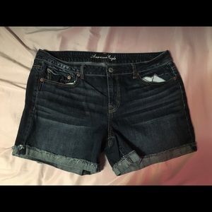 American Eagle Outfitters Shorts - American eagle shorts American Eagle Outfitters Shorts - American eagle shorts